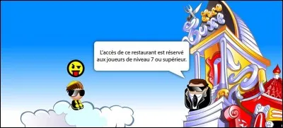 Comment gagne-t-on des XP ?