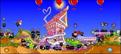 Que sont les bliblis ?