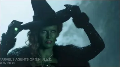 De combien de personnes Zelena est-elle tombée amoureuse ?