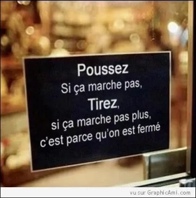 Il est parfois utile d'être précis ! Ce qu'on appelle l'effet Flynn (accroissement lent et régulier, au cours du XXe siècle, des résultats moyens aux tests de QI dans les pays industrialisés), s'est désormais inversé. Depuis quelle période ?