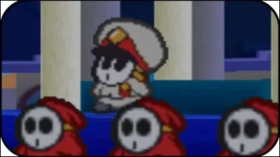 Le général Mass a récemment dirigé les troupes de quel fort ?