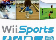 Test Pour quel sport de 'Wii Sports' tes-vous fait ?