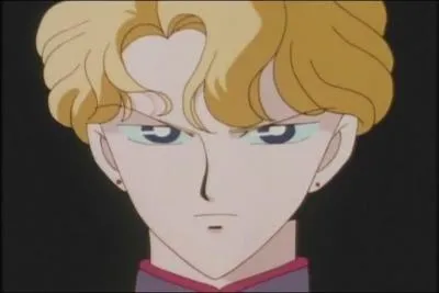 Quel est le premier qui apparat dans l'anime ?