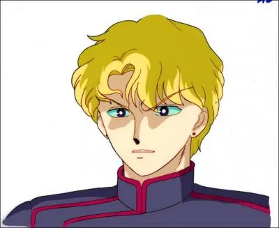 Qui tue ce personnage ?