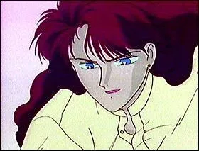 Voici Nephlite. Quel est son domaine ?