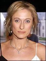 Dans quel film n'a-t-elle pas jou ?