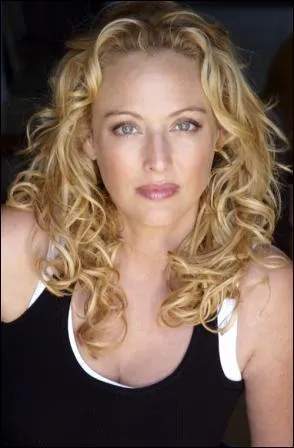 Quel est son prnom ?