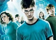 Quiz Harry Potter : vrai ou faux ? (2)