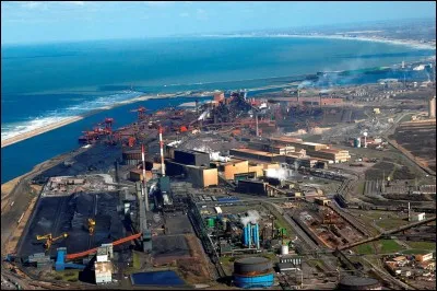 Où peut-on visiter Dunkerque ?