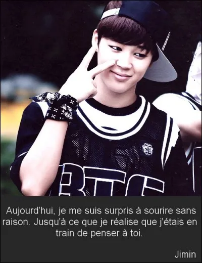 Son anniversaire a lieu le ...