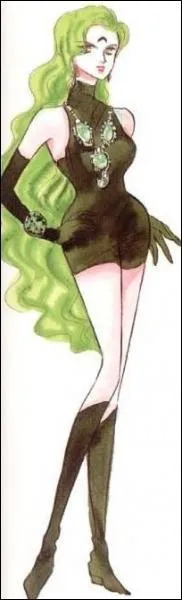 Le prince Diamant, quant  lui, est aim de qui ?