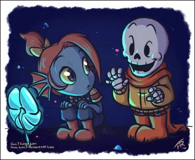 Vous êtes avec un groupe d'amis en train de traîner quelque part. D'un coup, une personne que vous n'aimez pas trop se joint à vous sans que personne ne dise rien. Que faites-vous ?