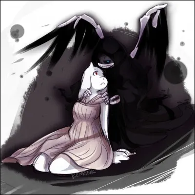 Vous êtes mourant, et il n'y a aucune chance que vous surviviez. Comment voulez-vous vivre vos derniers instants?