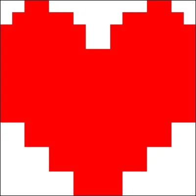 Vous partez pour un très long voyage, qui emmenez-vous ?