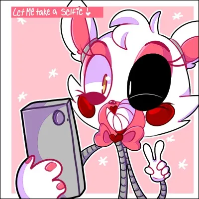 Qu'est-ce qui te décrit le mieux ?