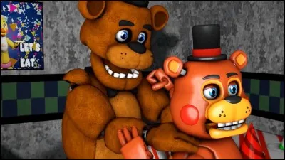 Qu'est-ce que tu aimerais voler ?