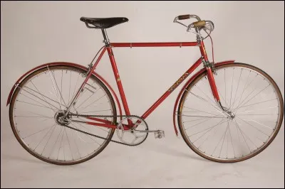 Quel serait le moyen de te déplacer ?