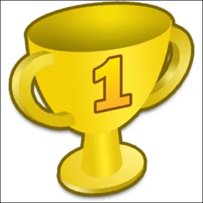 Concours des cr&eacute;ateurs : quel th&egrave;me de concours des cr&eacute;ateurs n'a jamais &eacute;t&eacute; s&eacute;lectionn&eacute; ?