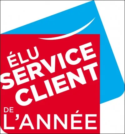&Eacute;lection du service client de l'ann&eacute;e : quelle note doit obtenir une entreprise pour &ecirc;tre &eacute;lue service client de l'ann&eacute;e ?