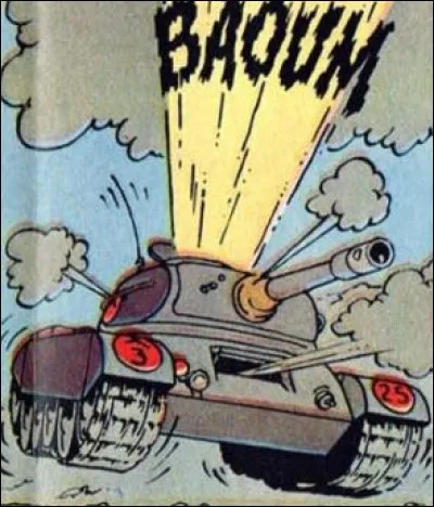 Dans "L'Affaire Tournesol", que tente, par trois fois, de faire en vain le capitaine Haddock ?