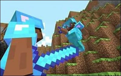 Combien de temps après que la game (partie) ait commencé y a-t-il le PvP map Cactus et Random ?