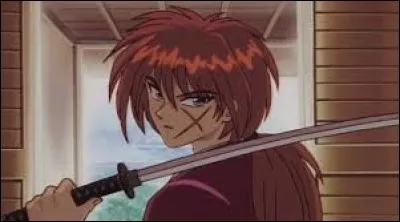 Comment appellerais-tu ton sabre ?