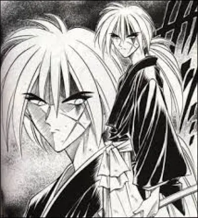 Pr&eacute;f&egrave;res-tu les anim&eacute;s ou les mangas ?