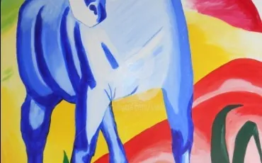 Quiz Peintures