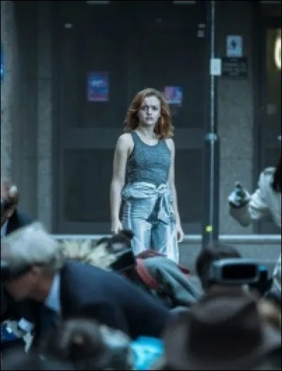 Quelle entreprise gère les centres de fidélité ?