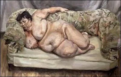 Qui a peint cette toile ?