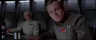 Qui est-ce ? (au premier plan)