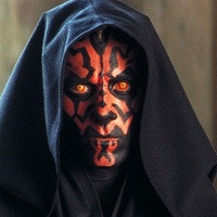 Quiz Star wars