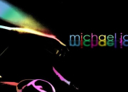 Quiz L'album Bad de Michael Jackson