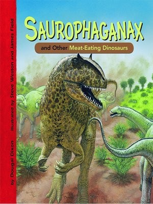 Quiz Dinosaures