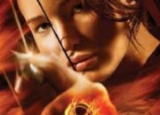 Test Quel personnage de 'Hunger Games' es-tu ?