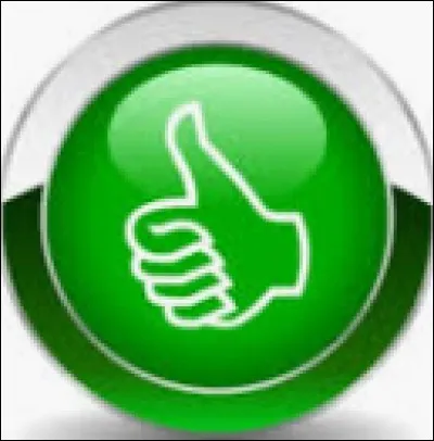 Quelle est ta plus belle qualité ?