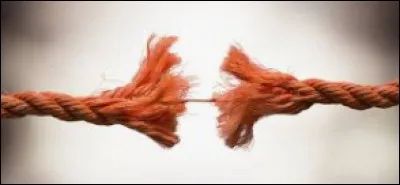 Quelle est ta faiblesse émotionnelle ?