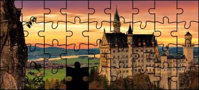 Quelle est la bonne pièce ?