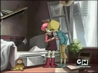 De qui est amoureux Jrmy ?