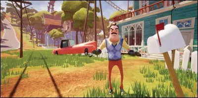 Quel est le nom de ce jeu ?