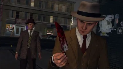 Quel est le nom de ce jeu ?