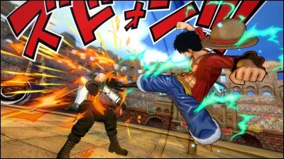 Quel est le nom de ce jeu ?