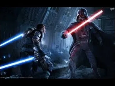 Quel est le nom de ce jeu ?