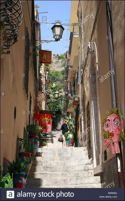 O&ugrave; Engen est-elle situ&eacute;e ?