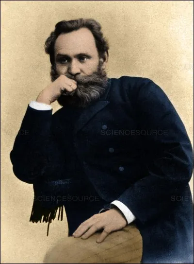 Dans une expérience très connue le psychologue russe Ivan P. Pavlov a utilisé quels animaux ?