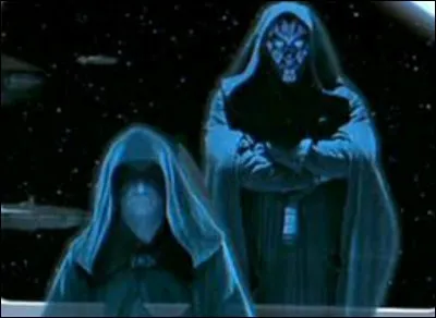 Lequel de ces personnages a créé la règle des deux ?