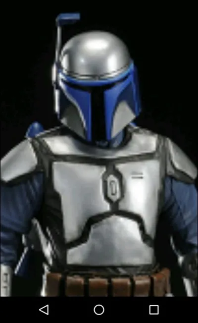 Qui engage à Jango Fett pour la formation des clones ?