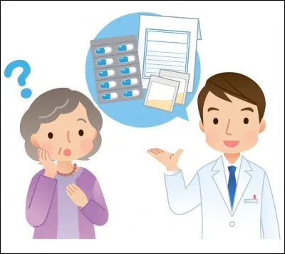 Du coup on dit un ...