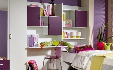 Quiz Couleurs