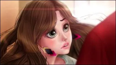 Qui est l'ennemi(e) de Lyla ?